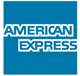 American Express