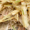 Sugarcane Plates